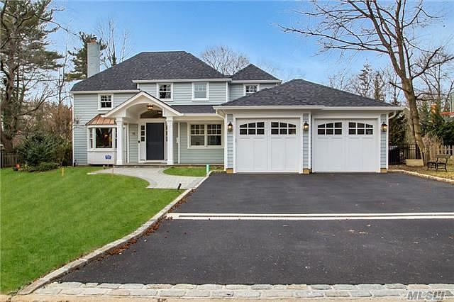 1st image of 75 Milburn Ln
