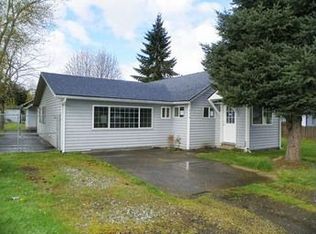 630 Washington St, Woodland, WA 98674