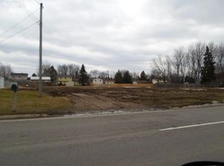 4329 Hill Rd, Swartz Creek, MI 48473