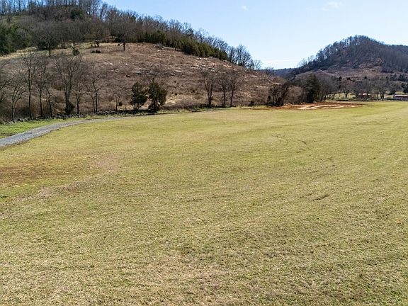 3rd image of 5424 Auburntown Rd Lot 4