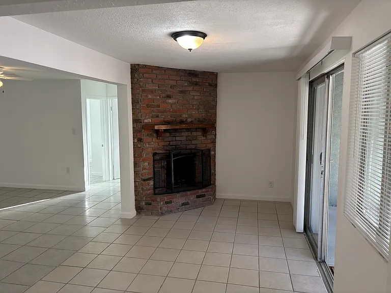 1227 Say Rd — Photo 10