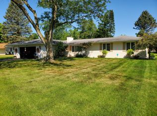 436 Liberty St, Sturgis, MI 49091