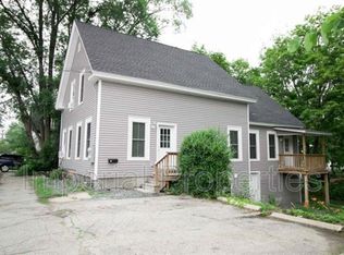 57 S Spring St, Concord, NH 03301