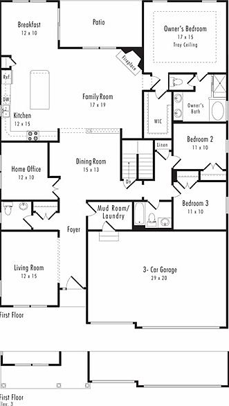 SpecFloorPlanImage