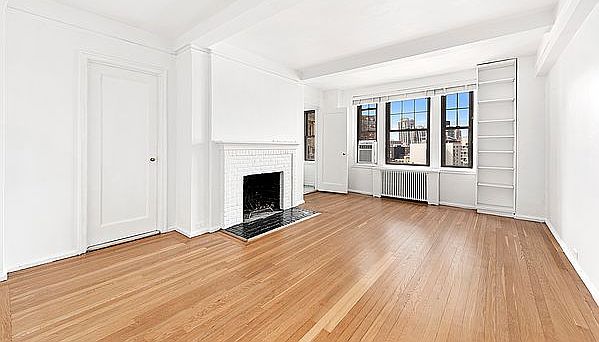 1st image of 299 W 12th St APT 15L