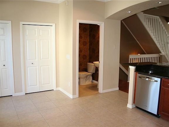 4th image of 4701 Anson Ln Floor 3