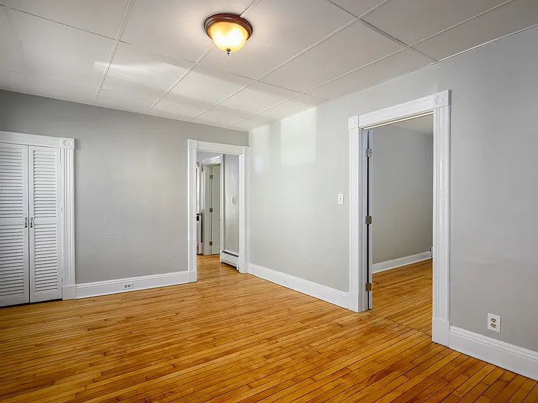 23 Thomas St — Photo 8