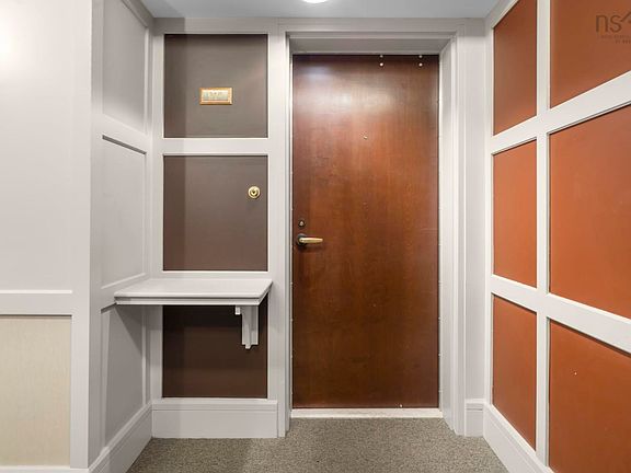 4th image of 1479 Lower Water St #315
