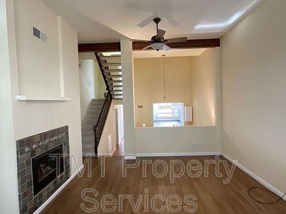 5th image of 1106 Oceanaire Dr APT 22