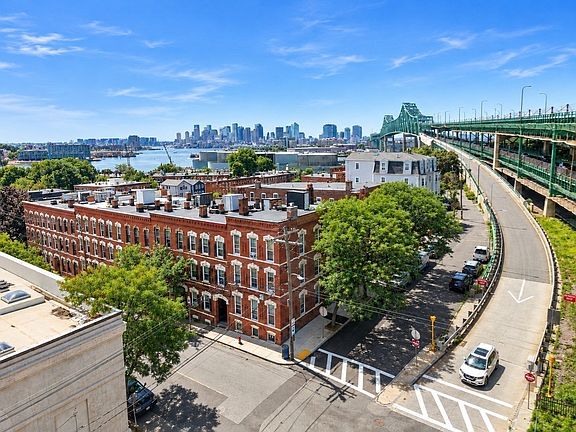 2nd image of 66 Beacon St #1