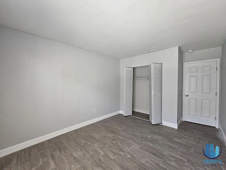 7602 W Powhatan Ave — Photo 20