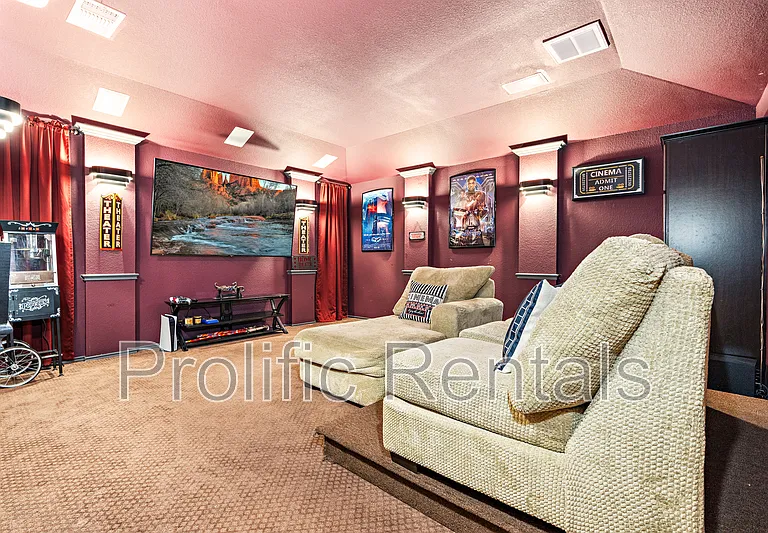 6800 Mustang Creek Rd — Photo 29