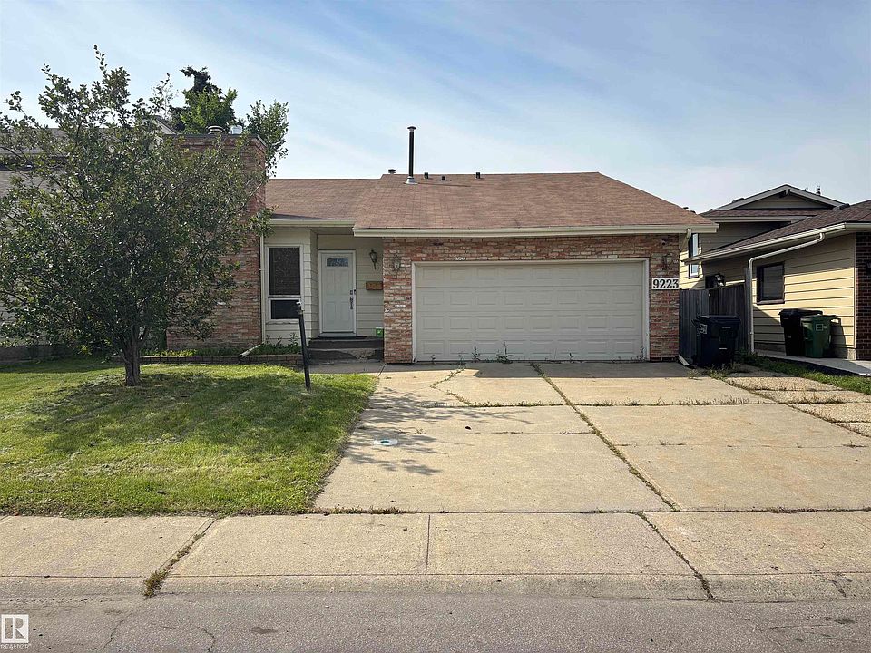 1st image of 9223 172nd Ave NW