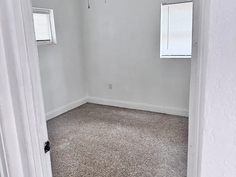 5255 Bougenville Dr — Photo 13