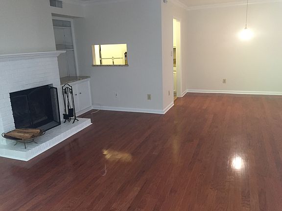 2nd image of 3701 Colony Crossing Dr
