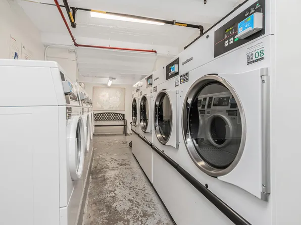 645 West 239th Street image 10 of 14