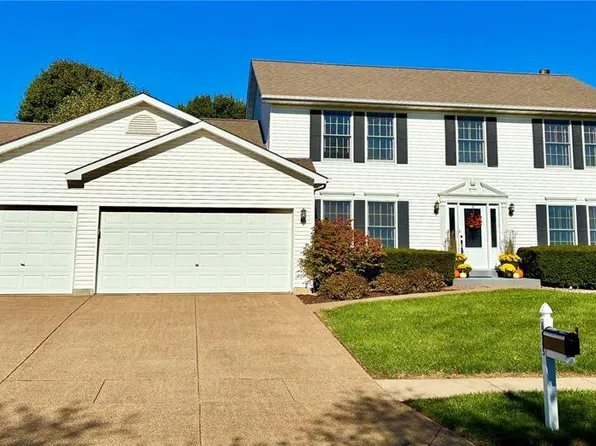 6945 Cog Mill Dr #1282, O'Fallon, MO 63368