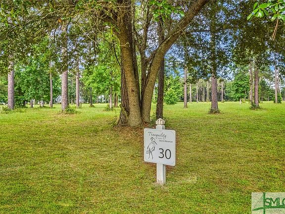 3rd image of LOT 30 Tranquility Place