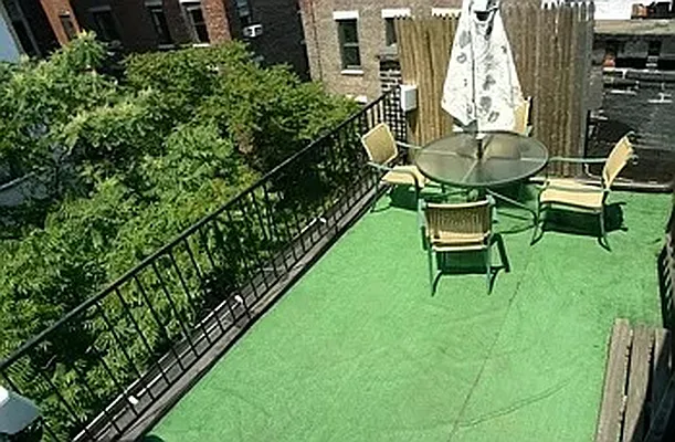 Rented by BLU Real Estate | media 4