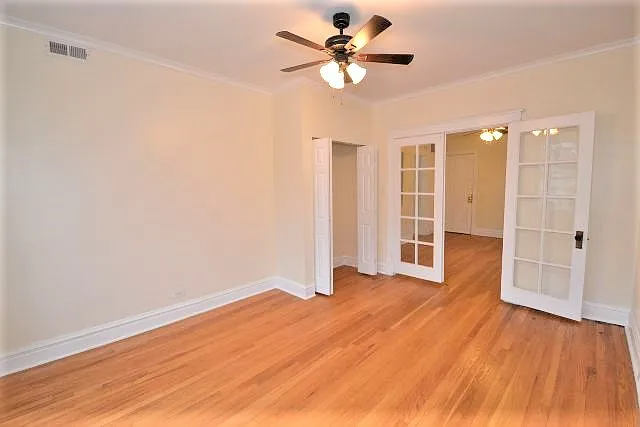 3538 W Grace St #2W — Photo 14