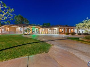 820 Willard Ave, Brawley, CA 92227