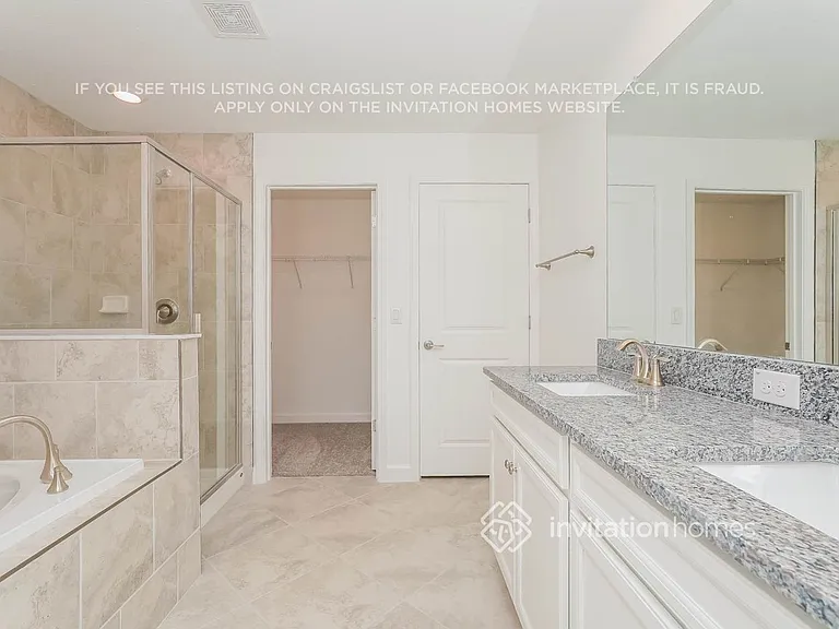 3060 Bryant Park Dr — Photo 11