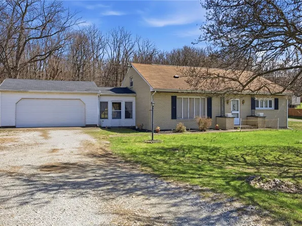 562 State Highway 66, Apollo, PA 15613