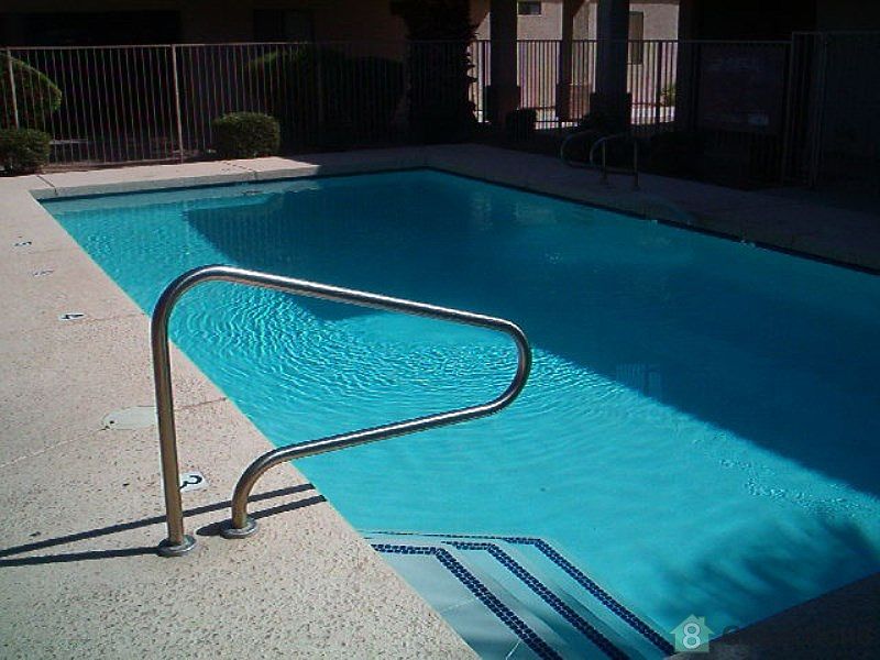 2nd image of 304 W Southern Ave APT 105