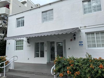 7734 Abbott Ave APT 106, Miami Beach, FL, 33141