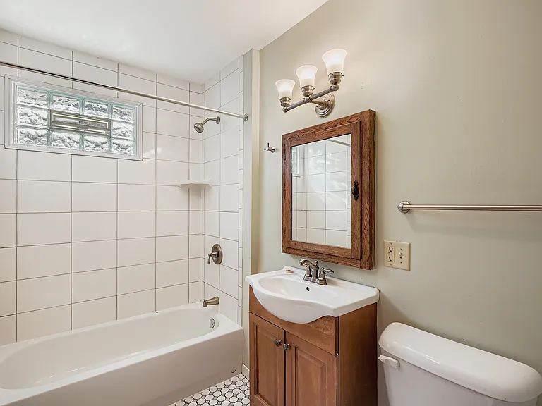 1128 Lincoln Ave #MAIN LEVEL — Photo 20