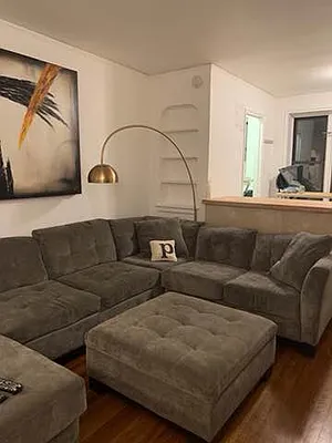 Rented by J. Brett Realty | media 25