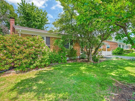5th image of 109 Kirkwood Dr