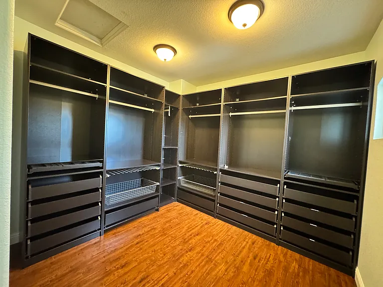 601 Barranca Ct — Photo 24