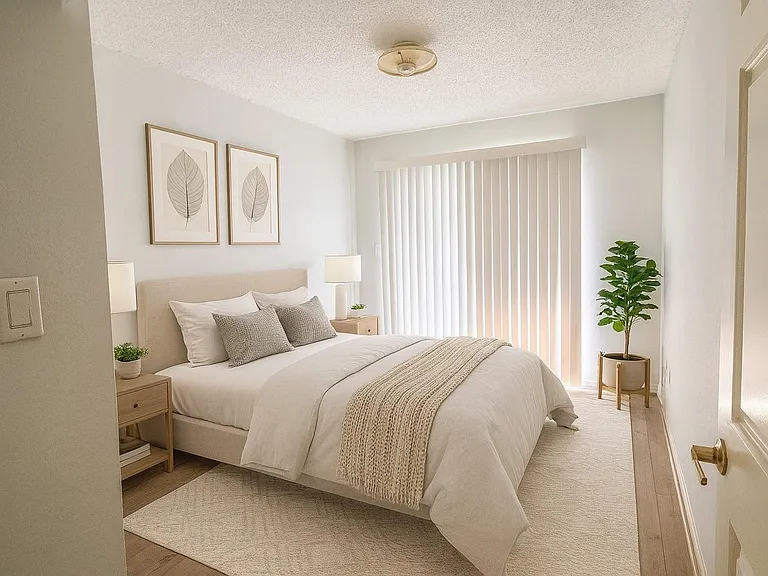 2830 S Bartell Dr #27 — Photo 3