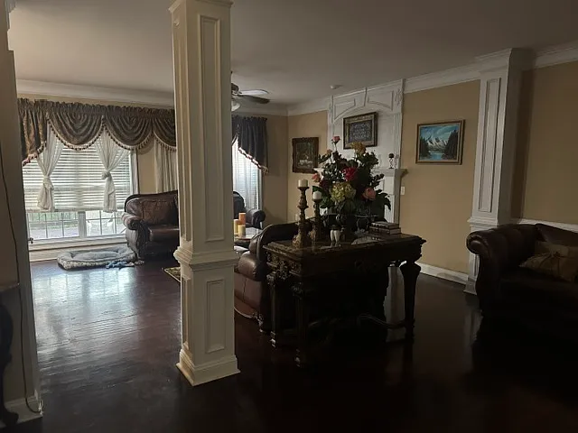 2372 Saint Kennedy Ln #1 — Photo 17