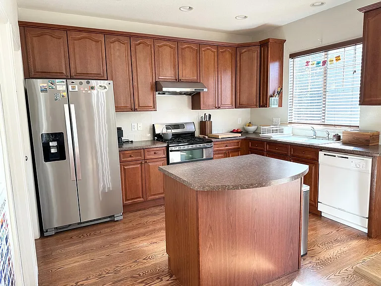 4309 San Marco Dr — Photo 11