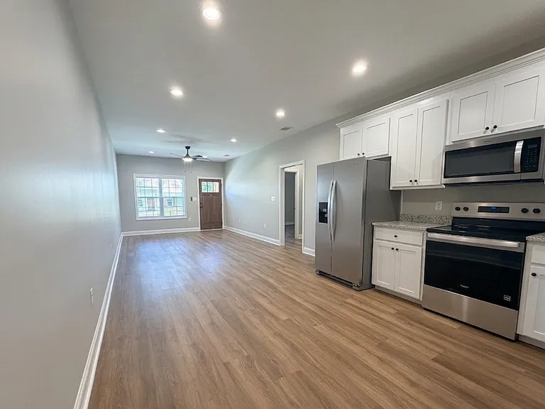 515 Birch St #A — Photo 7