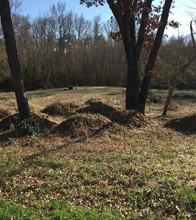 2nd image of 3776 Hogan Dr