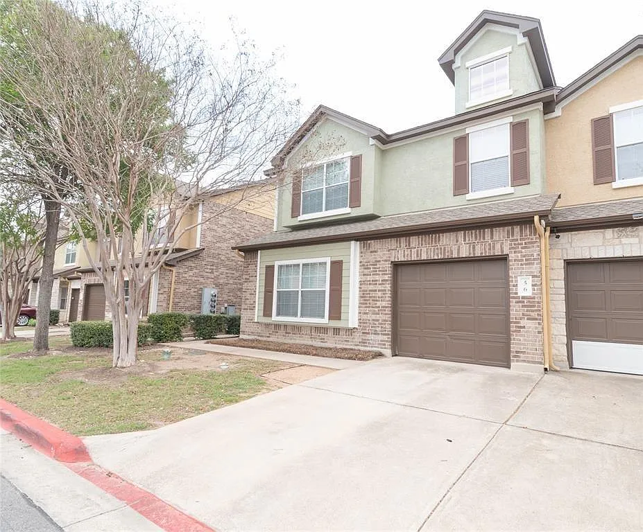 3 bed, 2.5 bath, 1966 sqft, $2,150 — Photo 1