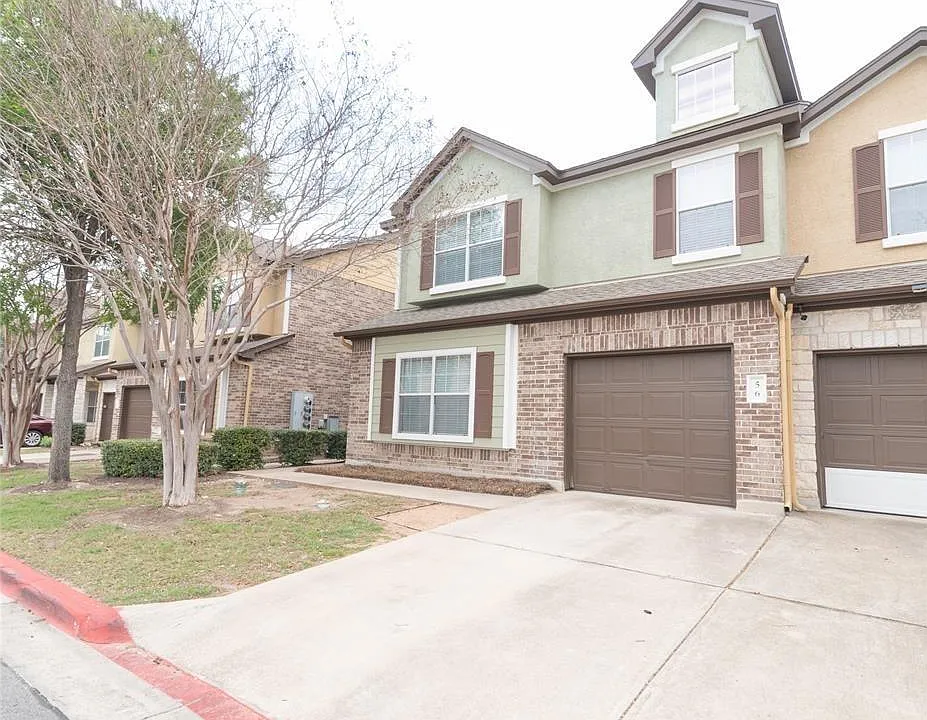 1900 Little Elm Trl #56