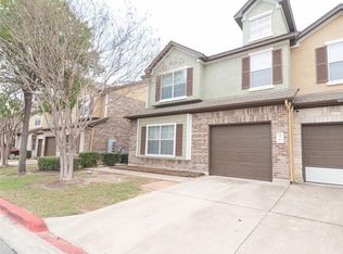 1900 Little Elm Trl APT 56, Cedar Park, TX 78613