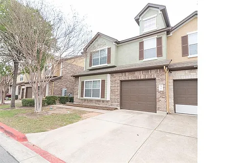 1900 Little Elm Trl Photo 1