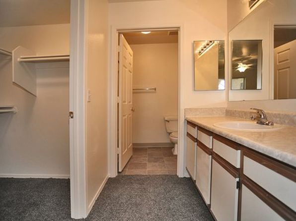 Sahuarita Mission | 1091 W Beta St, Green Valley, AZ