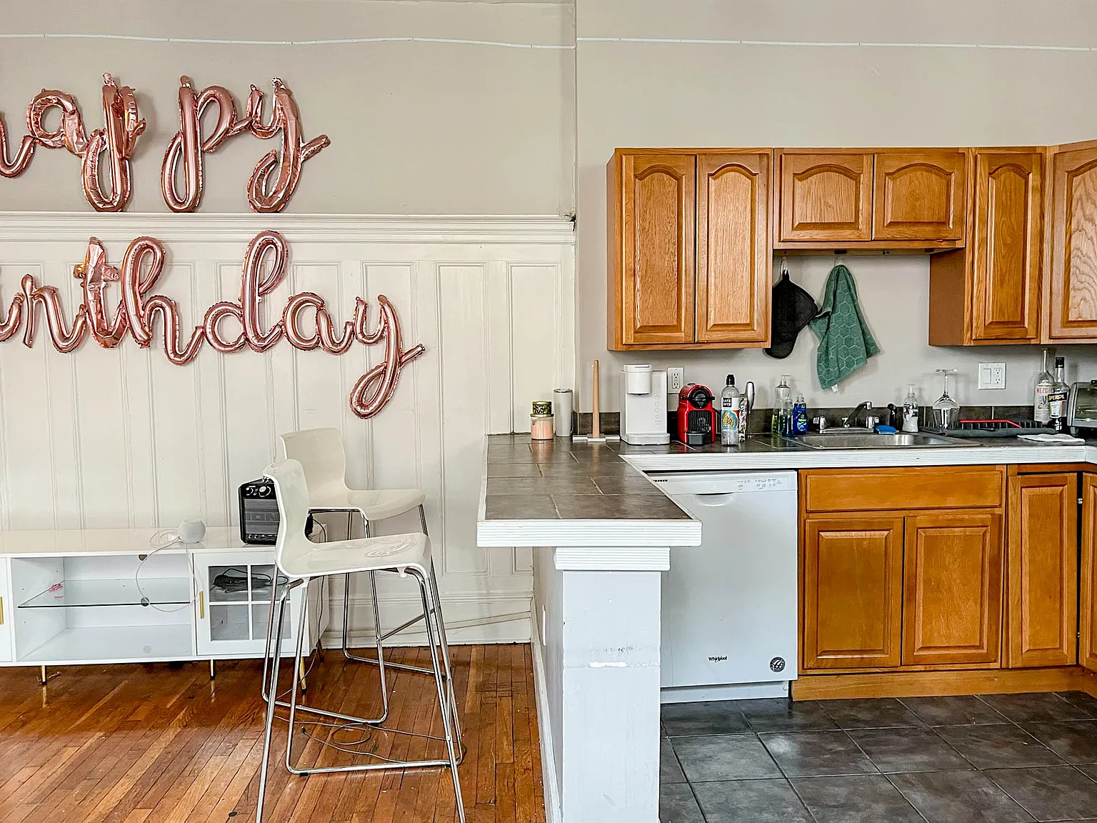 3 bed, $3,700 — Photo 1