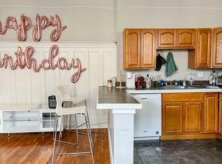 1068 Commonwealth Ave #31, Boston, MA 02215