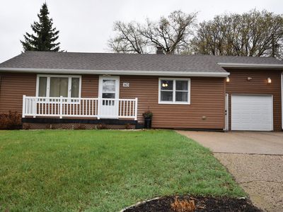 1413 15th St SE, Mandan, ND, 58554