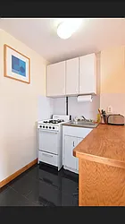 Rented by LG Fairmont Group