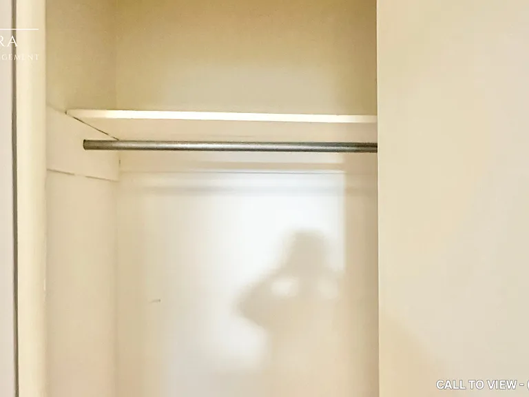 62 Tecumseh Dr #1 — Photo 14