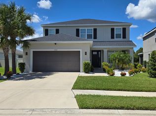 10511 Piedra Dr, Palmetto, FL 34221