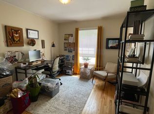 9020 W. North Ave., Milwaukee, WI 53226